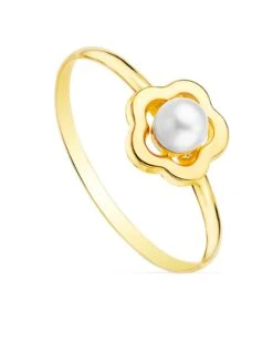 Juegos De Comunión Oro 18k PM-20758-2