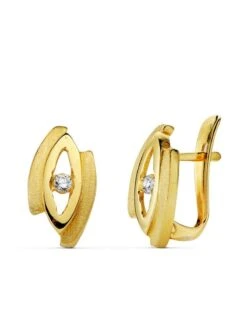 Juegos De Comunión Oro 18k PM-20288-1