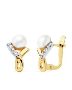 Juegos De Comunión Oro 18k PM-20759-1