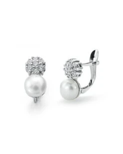 Juegos De Comunión Oro 18k PM-20672-1