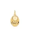Medalla Bebé Oro 18k PM-P9307-819 -FALOMIR Tienda de ventas medalla beb oro 18k 39