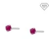 Minis Fuchsia Ves-pe604RH-FUCHSIA -FALOMIR Tienda de ventas minis fuchsia