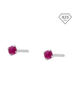 Minis Fuchsia Ves-pe604RH-FUCHSIA