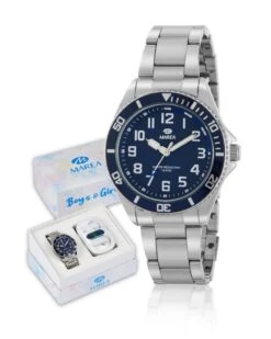 PACK COMUNIÓN CHICO