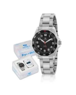 PACK COMUNIÓN MAREA