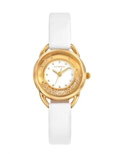 Pack Comunión Viceroy Reloj Niña Y Pendientes -FALOMIR Tienda de ventas pack comunion viceroy reloj nina y pendientes 1