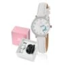 PACK RELOJ MAREA B41304/4