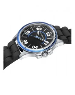 PACK VICEROY NIÑO 42405 -FALOMIR Tienda de ventas pack viceory nino 42405 2