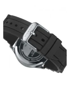 PACK VICEROY NIÑO 42405 -FALOMIR Tienda de ventas pack viceory nino 42405 3