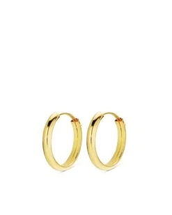 Pendientes De Comunión Oro 18k PM-18396 -FALOMIR Tienda de ventas pendientes de comunion oro 18k 2