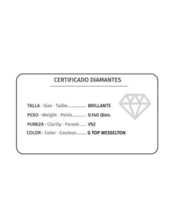 Pendientes De Oro 18k PM-P1915-OAP -FALOMIR Tienda de ventas pendientes de oro 18k 63