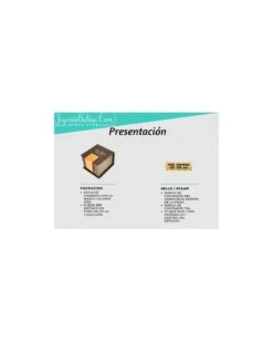 Pendientes De Oro De 18k Largos PM-21072-CH -FALOMIR Tienda de ventas pendientes de oro de 18k largos 1