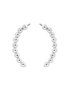 PENDIENTES TREPADORES ESTYLI VES-PE378RH