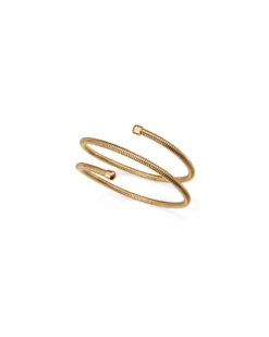 PULSERA ACERO LAURA ESCANES