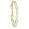 Pulsera De Oro 18 Kilates PM-7000732 -FALOMIR Tienda de ventas pulsera de oro 18 kilates 12