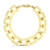 Pulsera De Oro 18 Kilates PM-7000520