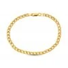 Pulsera De Oro 18 Kilates PM-18000048 -FALOMIR Tienda de ventas pulsera de oro 18 kilates 51