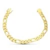 Pulsera De Oro 18 Kilates PM-26000223