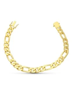 Pulsera De Oro 18 Kilates PM-26000223