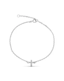 Pulsera De Oro 9 Kilates PM-9KP1923-OB