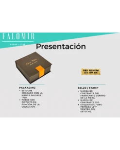 Pulsera De Oro Amarillo De 18 Kilates PM-12000107