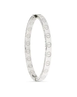 Pulsera De Oro De 18k PM-13000084