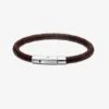 PULSERA LOTUS LS1119/2/2