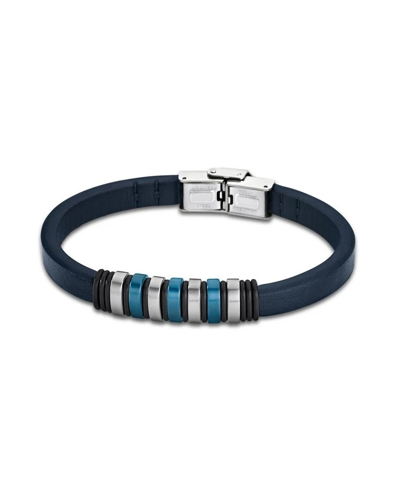 PULSERA LOTUS Ls1827/2/2 3 PULSERA LOTUS Ls1827/2/2