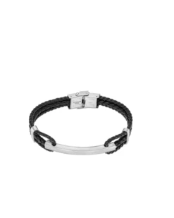 PULSERA LOTUS LS2387/2/2