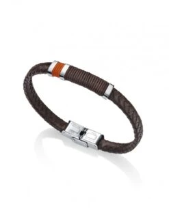 PULSERA VICEROY 6453P01011