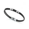 PULSERA VICEROY 6456P01010 -FALOMIR Tienda de ventas pulsera viceroy 6456p01010