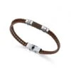 PULSERA VICEROY 6456P01011 -FALOMIR Tienda de ventas pulsera viceroy 6456p01011
