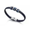 PULSERA VICEROY HOMBRE 630P09013 -FALOMIR Tienda de ventas pulsera viceroy hombre 630p09013