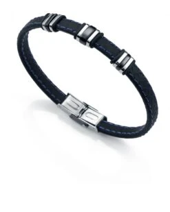 PULSERA VICEROY HOMBRE 6333P09013