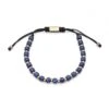 PULSERA VICEROY LAPISLAZULI