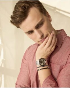 PULSERA VICEROY LAPISLAZULI -FALOMIR Tienda de ventas pulsera viceroy lapislazuli 2