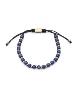 PULSERA VICEROY LAPISLAZULI