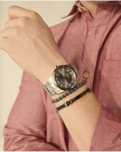 PULSERA VICEROY LAPISLAZULI -FALOMIR Tienda de ventas pulsera viceroy lapislazuli 3