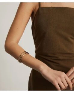 PULSERA VIDAL VIDAL ANNIE -FALOMIR Tienda de ventas pulsera vidal vidal annie 2