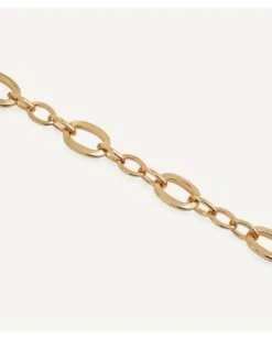 PULSERA VIDAL VIDAL CARINA