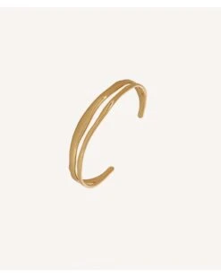 PULSERA VIDAL VIDAL RÍGIDA