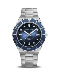 Reloj Bering 18940-707