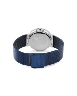 RELOJ BERING 11435-387 -FALOMIR Tienda de ventas reloj bering 11435 387 1