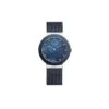 RELOJ BERING 11435-387 -FALOMIR Tienda de ventas reloj bering 11435 387