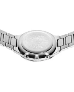 RELOJ BERING 11743-709 -FALOMIR Tienda de ventas reloj bering 11743 709 10