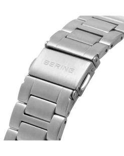 RELOJ BERING 11743-709 -FALOMIR Tienda de ventas reloj bering 11743 709 2