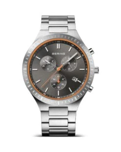 RELOJ BERING 11743-709