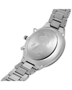 RELOJ BERING 11743-709 -FALOMIR Tienda de ventas reloj bering 11743 709 3