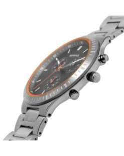 RELOJ BERING 11743-709 -FALOMIR Tienda de ventas reloj bering 11743 709 4