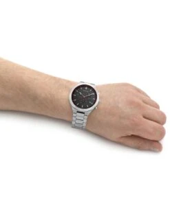 RELOJ BERING 11743-709 -FALOMIR Tienda de ventas reloj bering 11743 709 5